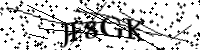 Будь ласка, введіть літери та цифри нижче