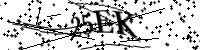 Будь ласка, введіть літери та цифри нижче