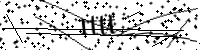 Будь ласка, введіть літери та цифри нижче