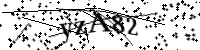 Будь ласка, введіть літери та цифри нижче