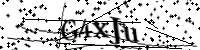 Будь ласка, введіть літери та цифри нижче