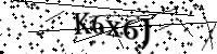 Будь ласка, введіть літери та цифри нижче