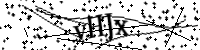 Будь ласка, введіть літери та цифри нижче