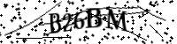 Будь ласка, введіть літери та цифри нижче