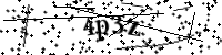 Будь ласка, введіть літери та цифри нижче
