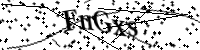 Будь ласка, введіть літери та цифри нижче