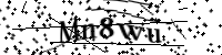 Будь ласка, введіть літери та цифри нижче