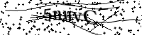 Будь ласка, введіть літери та цифри нижче