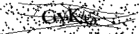 Будь ласка, введіть літери та цифри нижче