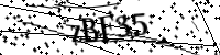 Будь ласка, введіть літери та цифри нижче