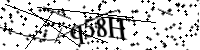 Будь ласка, введіть літери та цифри нижче