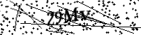 Будь ласка, введіть літери та цифри нижче
