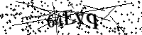 Будь ласка, введіть літери та цифри нижче