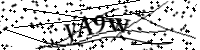 Будь ласка, введіть літери та цифри нижче