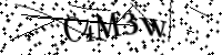 Будь ласка, введіть літери та цифри нижче