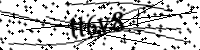 Будь ласка, введіть літери та цифри нижче