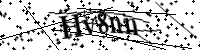 Будь ласка, введіть літери та цифри нижче