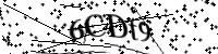 Будь ласка, введіть літери та цифри нижче