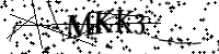 Будь ласка, введіть літери та цифри нижче