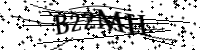 Будь ласка, введіть літери та цифри нижче