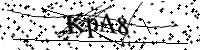 Будь ласка, введіть літери та цифри нижче