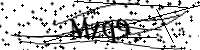 Будь ласка, введіть літери та цифри нижче