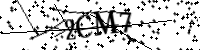 Будь ласка, введіть літери та цифри нижче