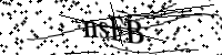 Будь ласка, введіть літери та цифри нижче