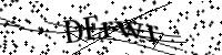 Будь ласка, введіть літери та цифри нижче