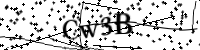 Будь ласка, введіть літери та цифри нижче