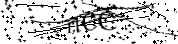 Будь ласка, введіть літери та цифри нижче