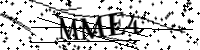 Будь ласка, введіть літери та цифри нижче