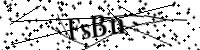 Будь ласка, введіть літери та цифри нижче