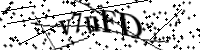 Будь ласка, введіть літери та цифри нижче