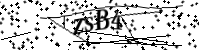 Будь ласка, введіть літери та цифри нижче