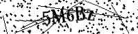 Будь ласка, введіть літери та цифри нижче