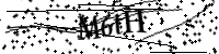 Будь ласка, введіть літери та цифри нижче