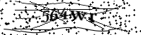 Будь ласка, введіть літери та цифри нижче