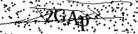 Будь ласка, введіть літери та цифри нижче