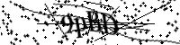 Будь ласка, введіть літери та цифри нижче