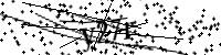 Будь ласка, введіть літери та цифри нижче