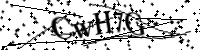 Будь ласка, введіть літери та цифри нижче