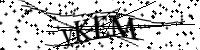 Будь ласка, введіть літери та цифри нижче