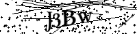 Будь ласка, введіть літери та цифри нижче