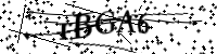 Будь ласка, введіть літери та цифри нижче