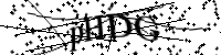 Будь ласка, введіть літери та цифри нижче