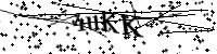 Будь ласка, введіть літери та цифри нижче