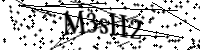 Будь ласка, введіть літери та цифри нижче
