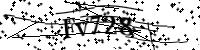 Будь ласка, введіть літери та цифри нижче