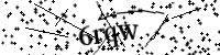 Будь ласка, введіть літери та цифри нижче
